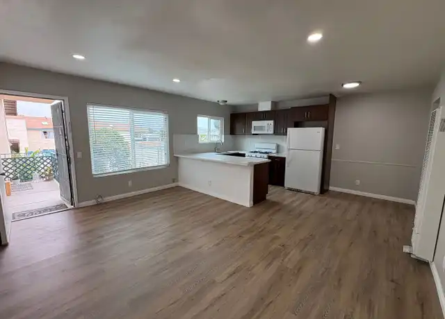 Property at 4216 Euclid Ave Unit 07, San Diego, CA, 92115, 1 bed, 1 bath, [object Object]