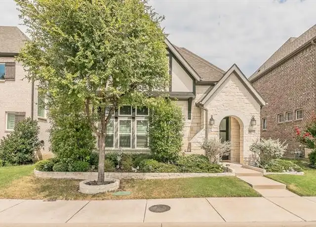 Property at 8051 Sunflower Ln, Dallas, TX, 75252, 4 beds, 3.5 baths, [object Object]