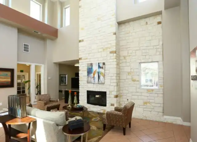 Property at 701 Woodward St Unit 3018, Austin, TX, 78704, 3 beds, 2 baths, [object Object]