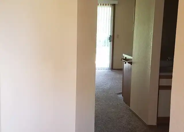 Property at 7 Hunters Cv #3, Branson, MO, 65616, 1 bed, 1 bath, [object Object]