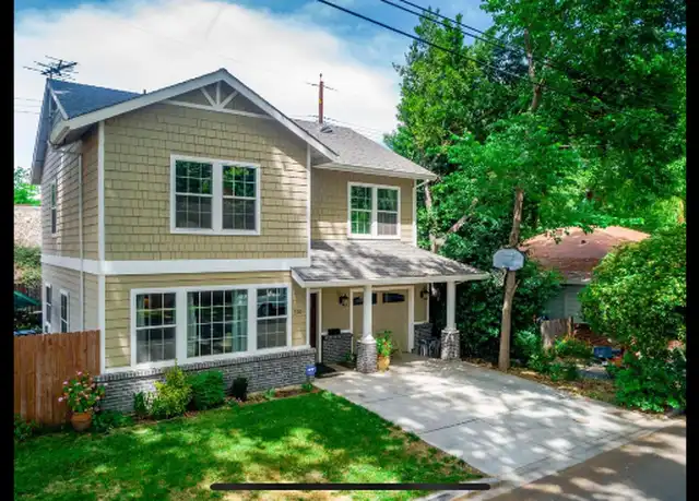 Property at 3101 B St, Sacramento, CA, 95816, 3 beds, 3.5 baths, [object Object]