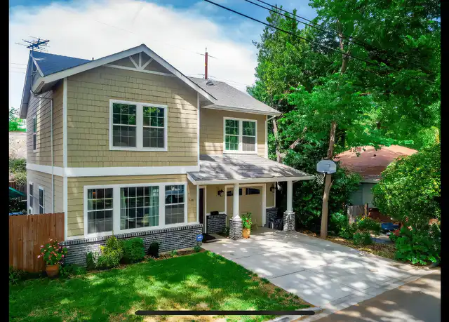 Property at 3101 B St, Sacramento, CA, 95816, 3 beds, 3.5 baths, [object Object]