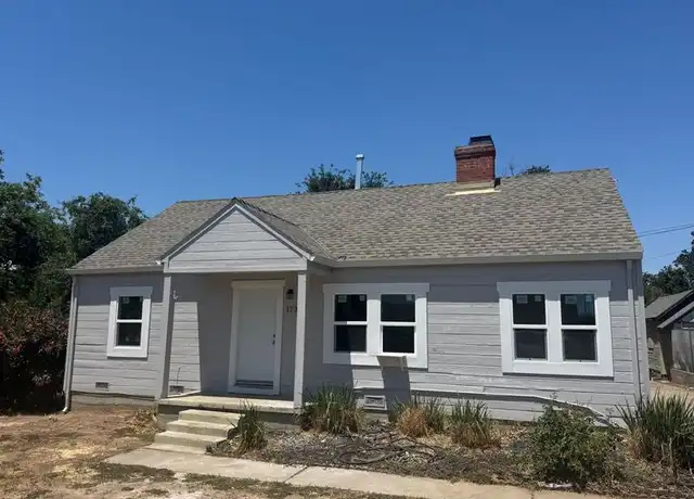 Property at 1731 Eldridge Ave, Sacramento, CA, 95815, 3 beds, 1 bath, [object Object]