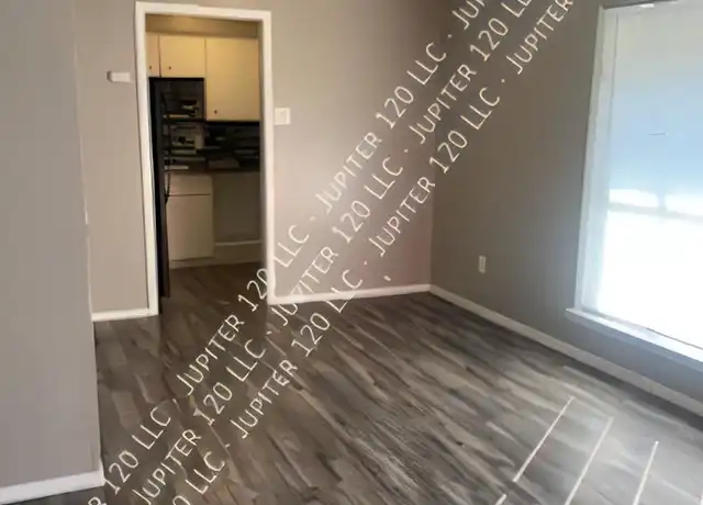 Property at 120 S Jupiter Rd Unit 229, Garland, TX, 75042, 2 beds, 1 bath, [object Object]