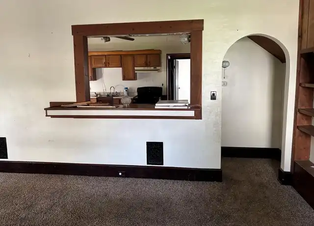 Property at 648 S Ankeny Ave Unit 1, Somerset, PA, 15501, 2 beds, 1 bath, [object Object]