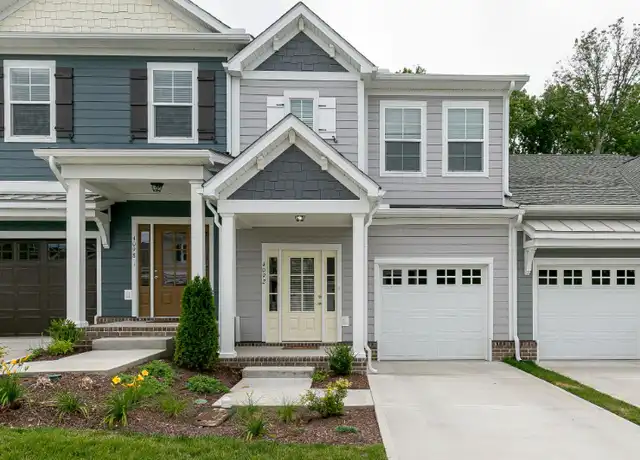 Property at 4092 Gracious Dr, Franklin, TN, 37064, 3 beds, 2.5 baths, [object Object]
