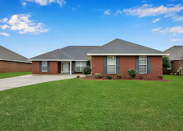 Property at 235 Windsor Garden Dr, Enterprise, AL, 36330, 3 beds, 2 baths, [object Object]