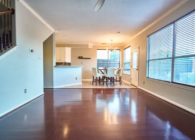 Property at 3618 Burning Palms Ct, Houston, TX, 77042, 3 beds, 2.5 baths, [object Object]