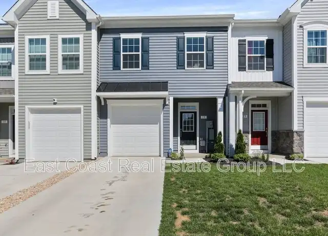 Property at 19 Melsonby Dr, Bunker Hill, WV, 25413, 3 beds, 2.5 baths, [object Object]