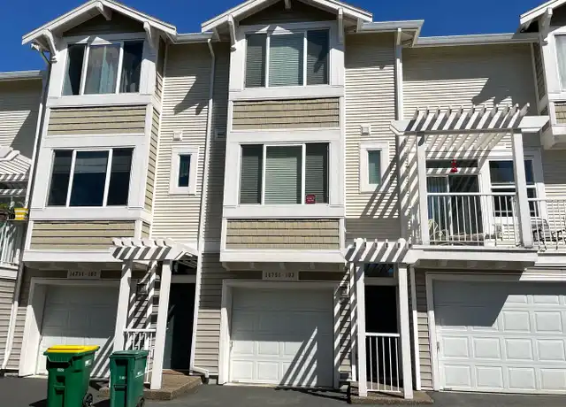 Property at 14751 SW Beard Rd #103, Beaverton, OR, 97007, 2 beds, 2.5 baths, [object Object]