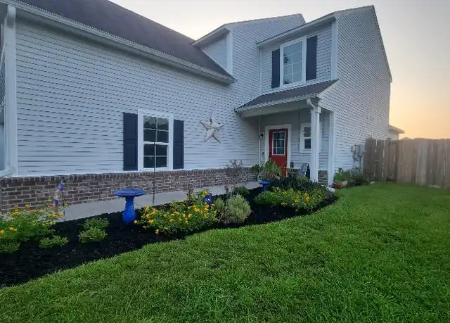 Property at 20 Trail Ridge Retreat, Bluffton, SC, 29910, 1 bed, 1 bath, [object Object]