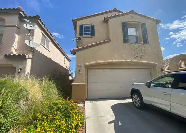 Property at 10268 Chigoza Pine Ave, Las Vegas, NV, 89135, 3 beds, 2 baths, [object Object]