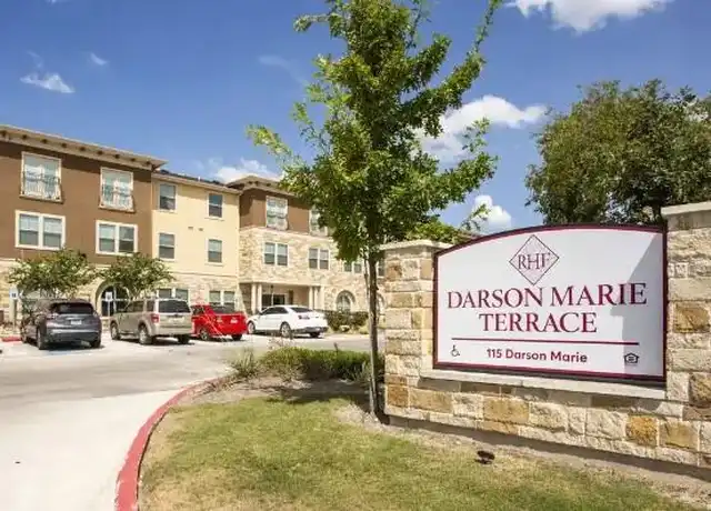 Property at 115 Darson Marie Dr, San Antonio, TX, 78226, 1 bed, 1 bath, [object Object]