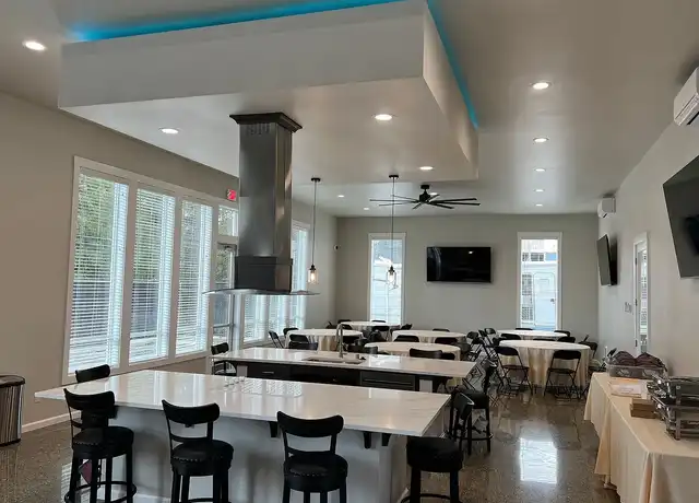 Property at 410 Apartments - 9803 221st Ave E, Bonney Lake, WA, 98391, 2-3 beds, 2 baths, [object Object]