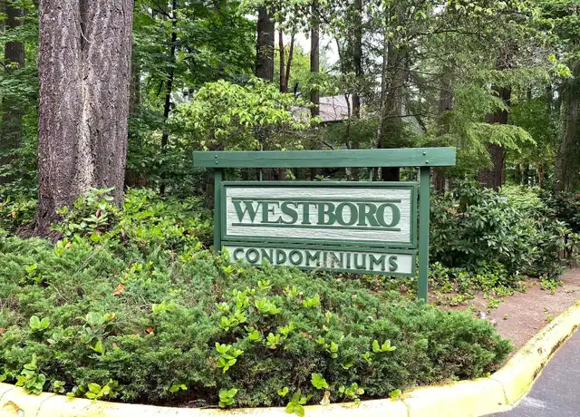 Property at 143 S 329th Pl Unit D, Federal Way, WA, 98003, 2 beds, 2 baths, [object Object]