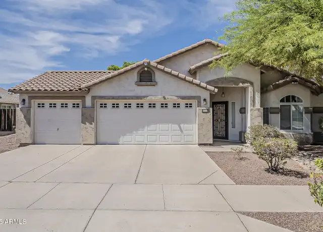 Property at 2020 W Carter Rd, Phoenix, AZ, 85041, 4 beds, 2 baths, [object Object]