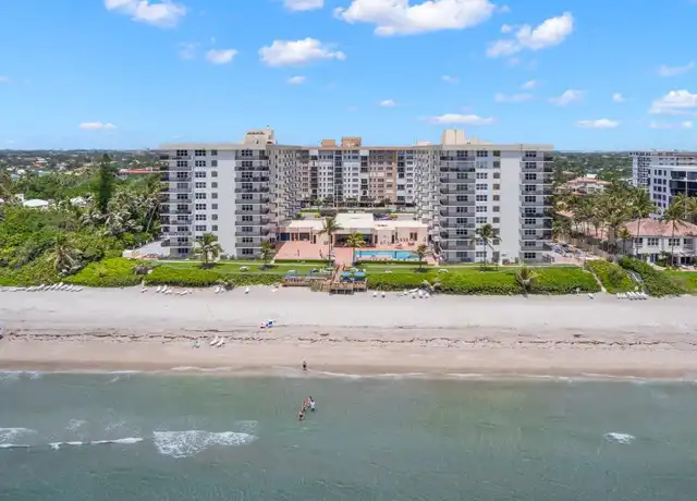 Property at 1149 Hillsboro Mile #309, Hillsboro Beach, FL, 33062, 2 beds, 2 baths, [object Object]