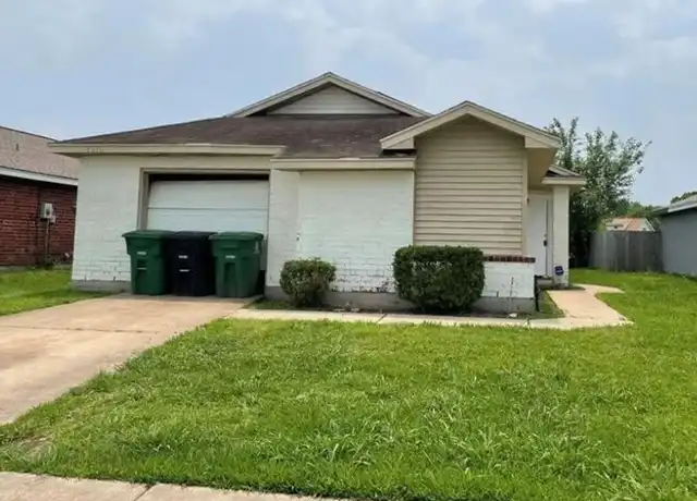 Property at 4619 Croker Ridge Rd, Houston, TX, 77053, 4 beds, 2 baths, [object Object]