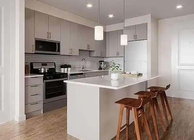Property at Avalon Norwood - 155 Lenox St, Norwood, MA, 02062, 1 bed, 1 bath, [object Object]