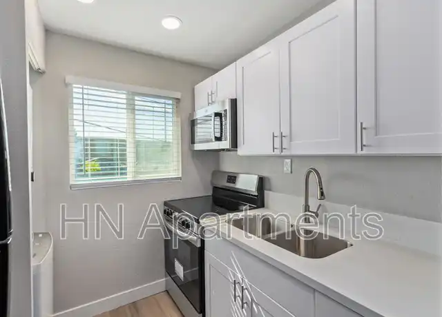 Property at 2146 E Taylor St Unit 10, Phoenix, AZ, 85006, 3 beds, 1 bath, [object Object]
