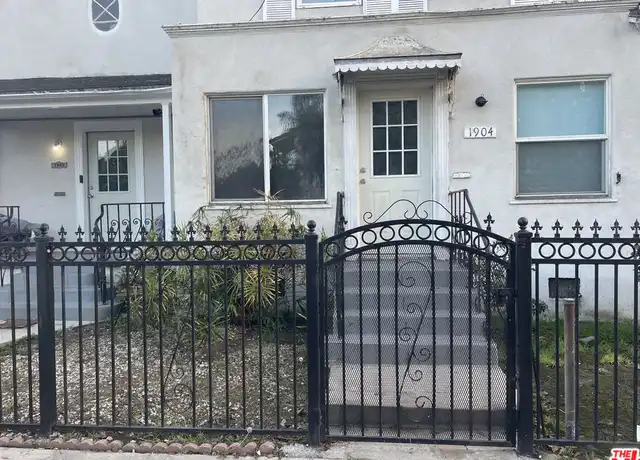 Property at 1904 W 37th Pl, Los Angeles, CA, 90018, 2 beds, 1 bath, [object Object]