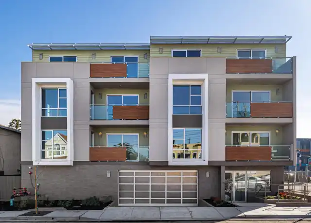 Property at 30 Hermosa Ave #302, Millbrae, CA, 94030, 2 beds, 2 baths, [object Object]