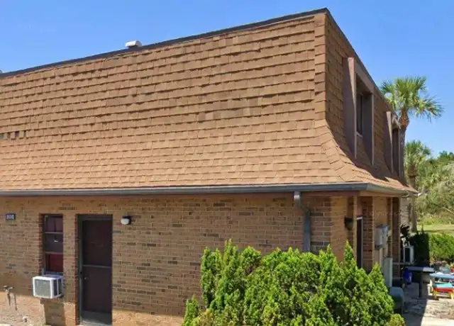 Property at 3418 Overlook Dr, Palm Bay, FL, 32905, 1 bed, 1 bath, [object Object]