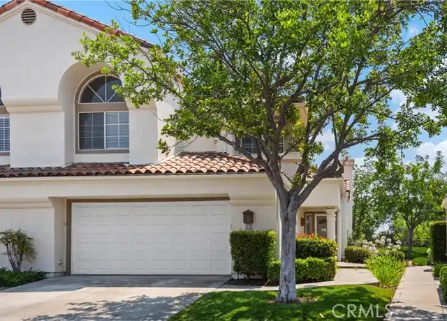 Property at 33 Calle Maria, Rancho Santa Margarita, CA, 92688, 3 beds, 2.5 baths, [object Object]