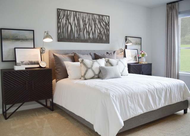 Photo of 2520 Watermark Ter Unit 117, Elgin, IL 60124