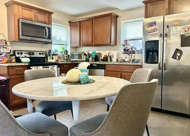 Property at 11 Forrester St, Salem, MA, 01970, 3 beds, 2 baths, [object Object]