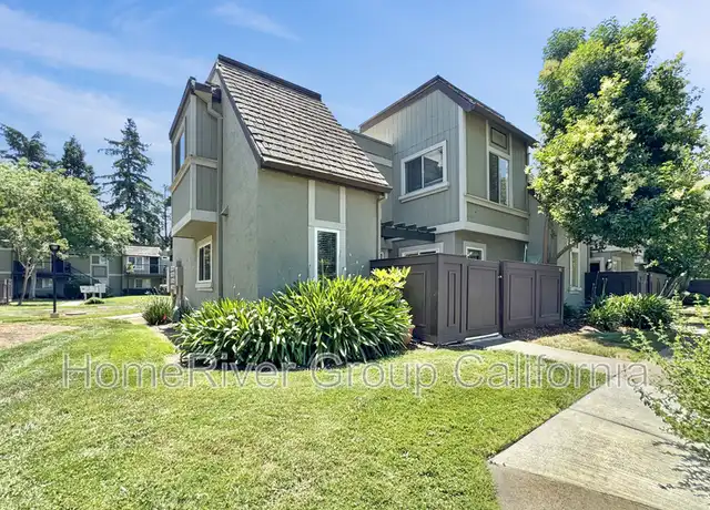 Property at 114 Luna Grande Cir #52, Sacramento, CA, 95834, 2 beds, 2 baths, [object Object]