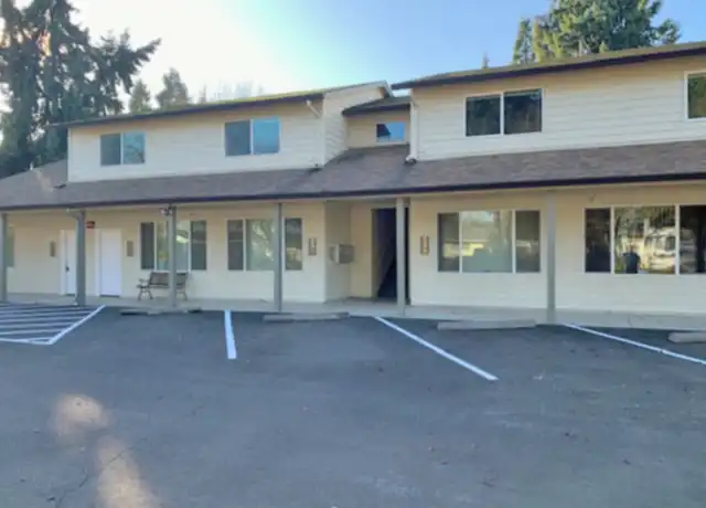 Property at 287 Greenwood St, Junction City, OR, 97448, 2 beds, 1 bath, [object Object]