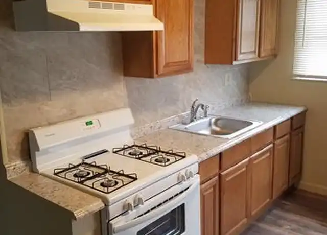 Property at 55 Church St, Mt Holly, NJ, 08060, 1 bed, 1 bath, [object Object]