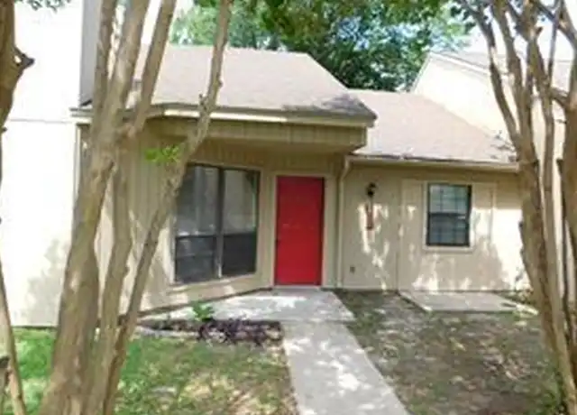 Property at 1503 Grantbrook Ln, Dallas, TX, 75228, 2 beds, 2 baths, [object Object]