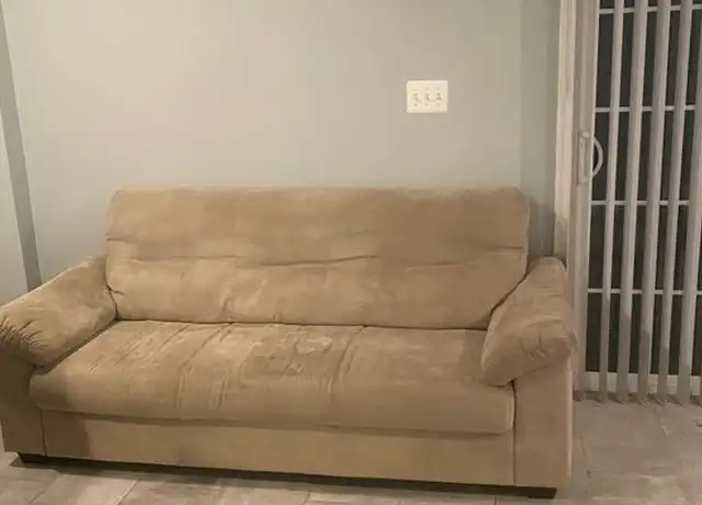 Property at 13594 Bentley Cir, Woodbridge, VA, 22192, 1 bed, 1 bath, [object Object]