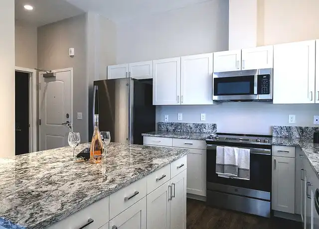 Property at Bell Tower Flats - 470 Adriatic Pkwy, McKinney, TX, 75070, 1-2 bed, 1-2 bath, [object Object]