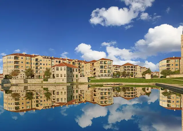 Photo of 470 Adriatic Pkwy, McKinney, TX 75070