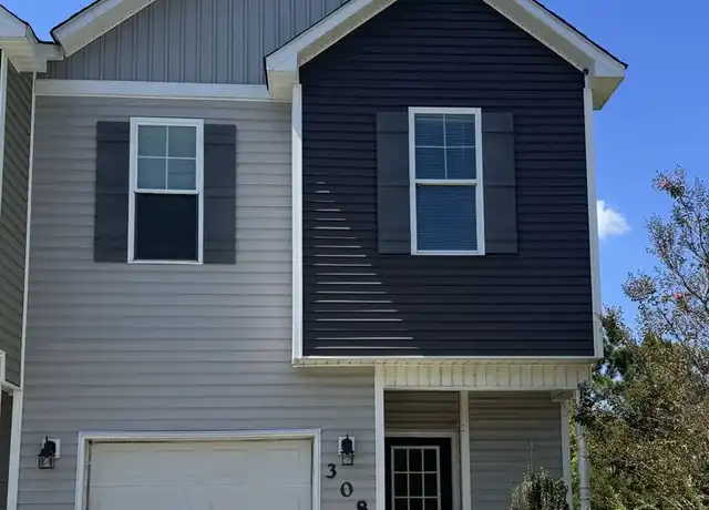 Property at 308 Cedar Island Trl, Holly Ridge, NC, 28445, 3 beds, 2.5 baths, [object Object]