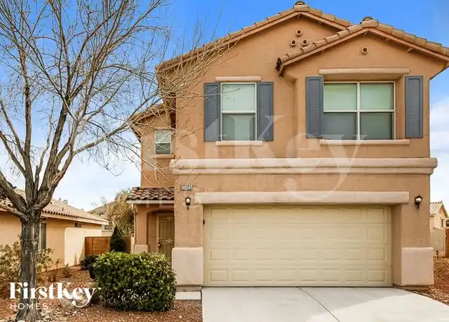 Property at 11125 Rossi Ave, Las Vegas, NV, 89144, 3 beds, 2.5 baths, [object Object]