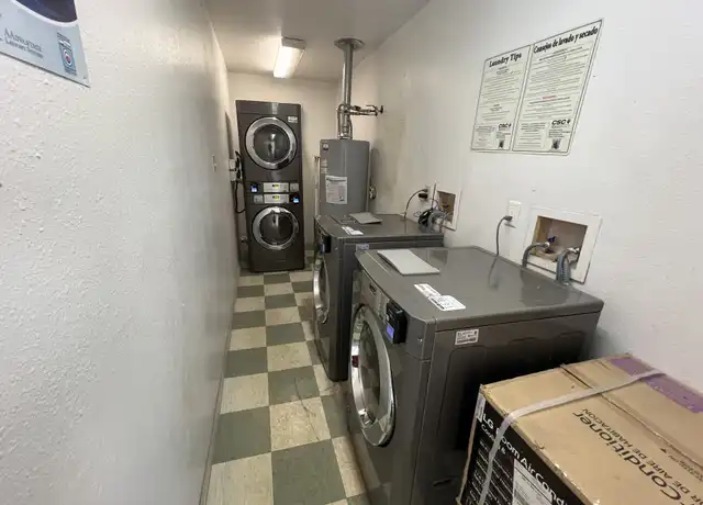 Property at 804 S 31st St, Temple, TX, 76504, 1 bed, 1 bath, [object Object]