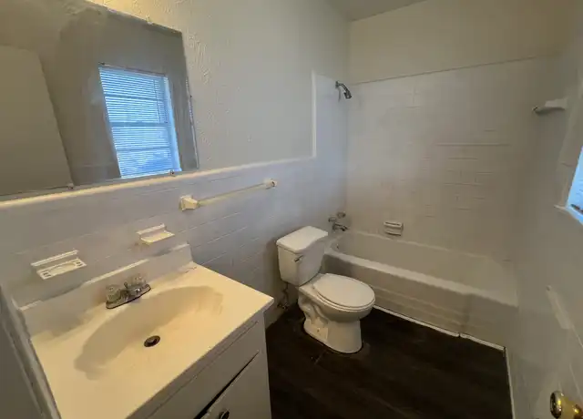 Property at 804 S 31st St, Temple, TX, 76504, 1 bed, 1 bath, [object Object]