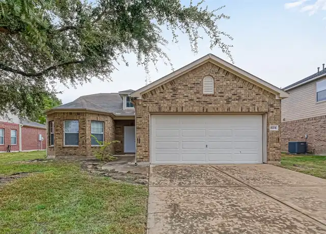 Property at 18218 Barkers Green Way, Houston, TX, 77084, 3 beds, 2 baths, [object Object]