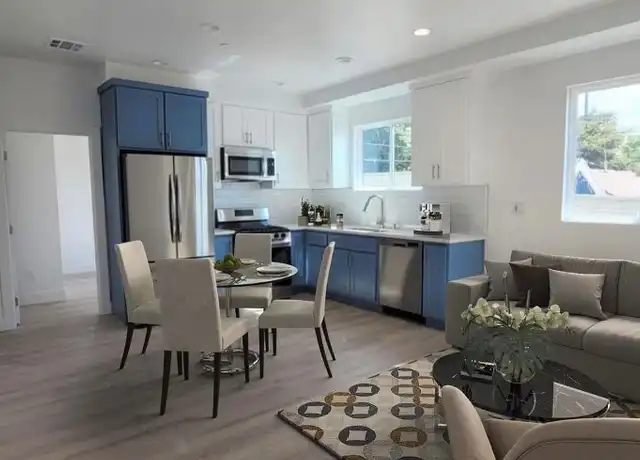 Property at 3918 Brighton Ave Unit 3918, Los Angeles, CA, 90062, 5 beds, 5 baths, [object Object]