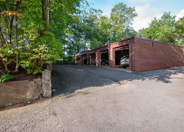 Photo of 658 Valley Rd, Montclair, NJ 07043