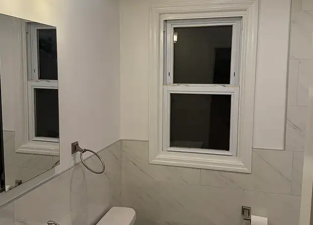 Photo of 658 Valley Rd, Montclair, NJ 07043