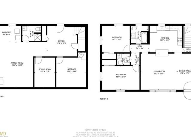 Photo of 5 Cliff Ave, Newport, RI 02840