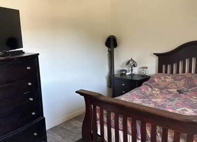 Property at 4589 Casa Nova Ct, San Diego, CA, 92154, 1 bed, 1 bath, [object Object]