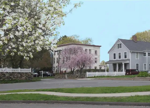 Property at 192 High Ridge Ave, Ridgefield, CT, 06877, 1 bed, 1 bath, [object Object]