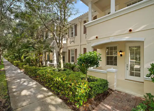Property at 1877 W Frederick Small Rd, Jupiter, FL, 33458, 3 beds, 2.5 baths, [object Object]