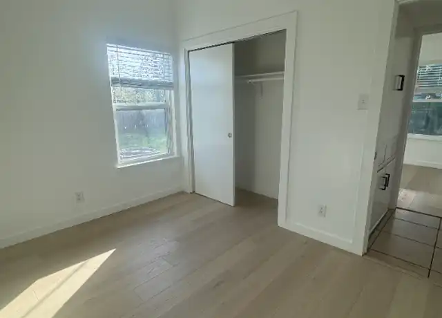 Property at 5000 Cottonwood Cir Unit B, Austin, TX, 78723, 3 beds, 1 bath, [object Object]